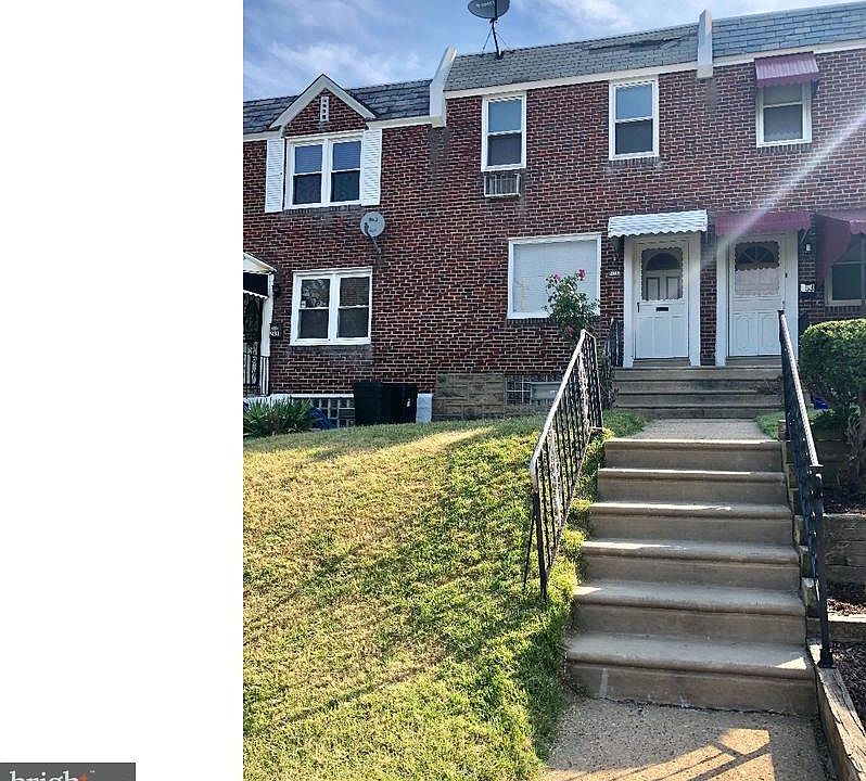 1st image of 251 Devereaux Ave