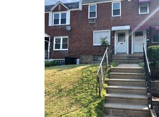 251 Devereaux Ave, Philadelphia, PA 19111
