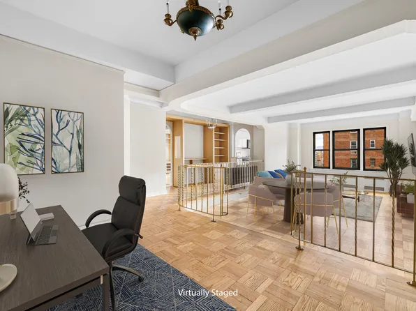 123 East 37th Street image 3 of 17