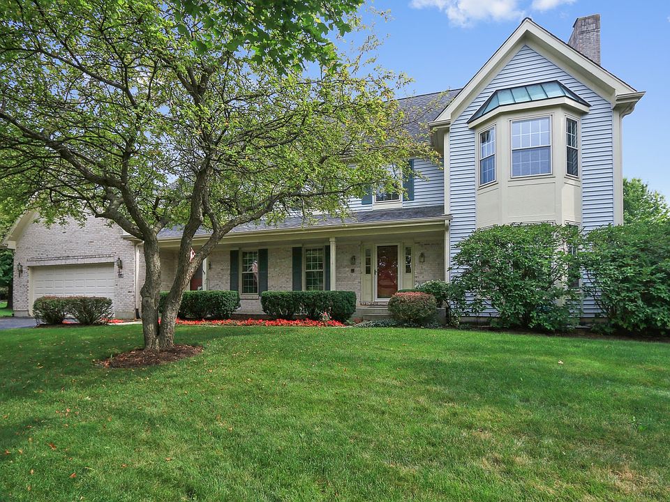1st image of 221 S Brook Hill Ln