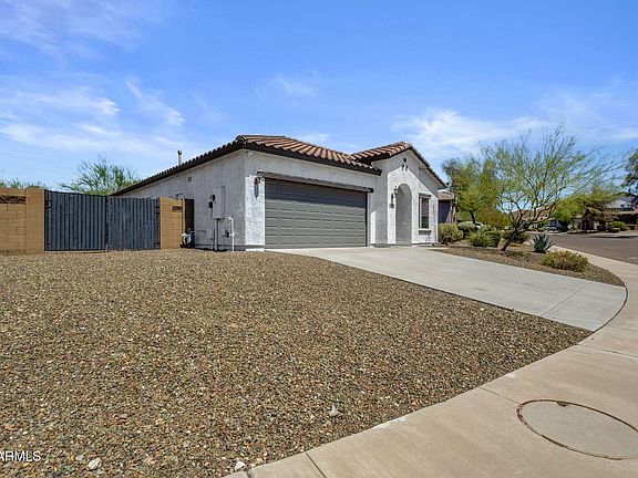 5th image of 27230 N 16th Lane