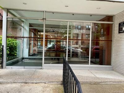 33-45 92 Street #4K, Jackson Heights, NY, 11372