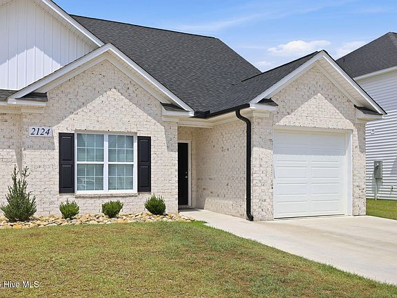 3rd image of 2124 Dartford Dr #B