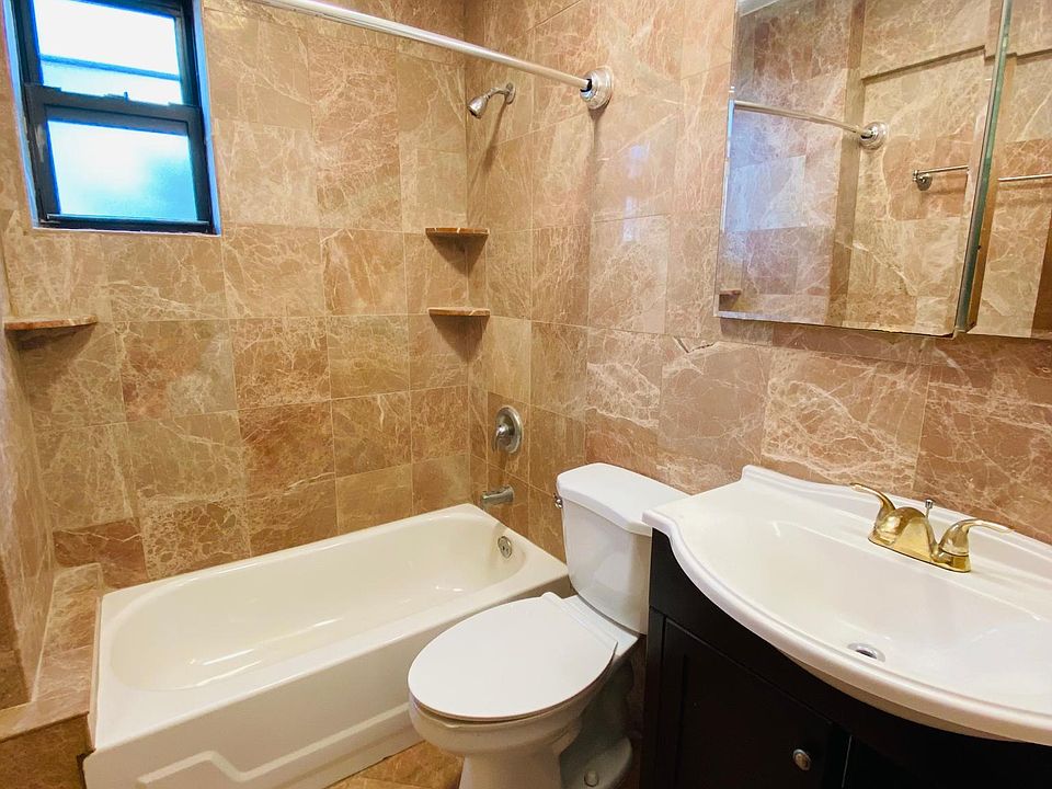 302 East Broadway Long Beach NY Zillow