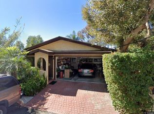 10945 Mountair Ave, Tujunga, CA 91042