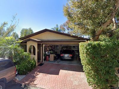 10945 Mountair Ave, Tujunga, CA, 91042