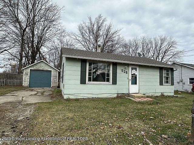 1st image of this home