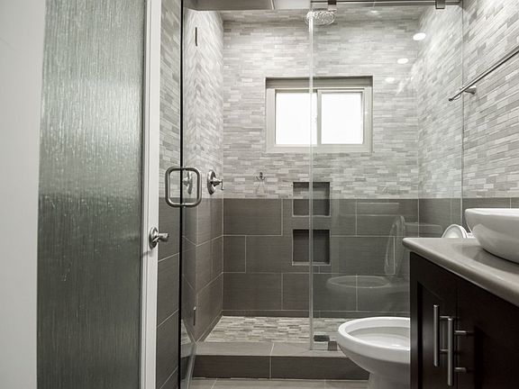 4th image of 1417 N Curson Ave #9