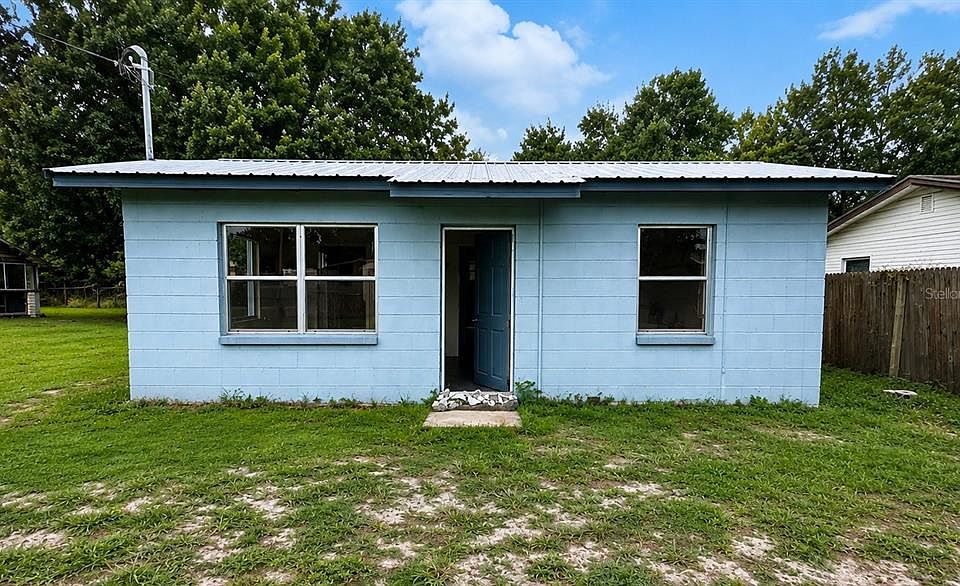 1st image of 11124 MAHIN LANE