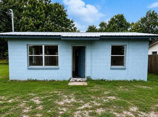 11124 MAHIN LANE, RIVERVIEW, FL 33578