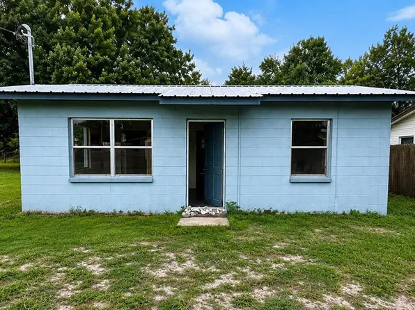 11124 MAHIN LANE, RIVERVIEW, FL 33578
