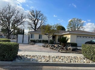 2039 Madrone St, Simi Valley, CA 93065