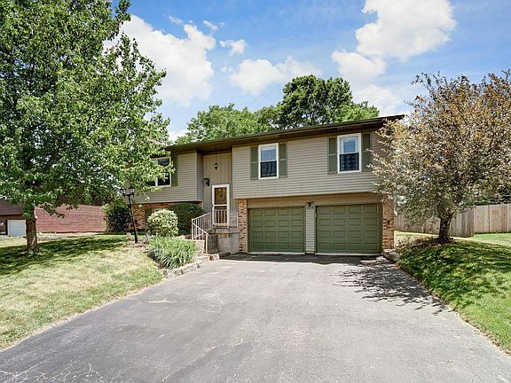 2nd image of 2176 Belltree Dr