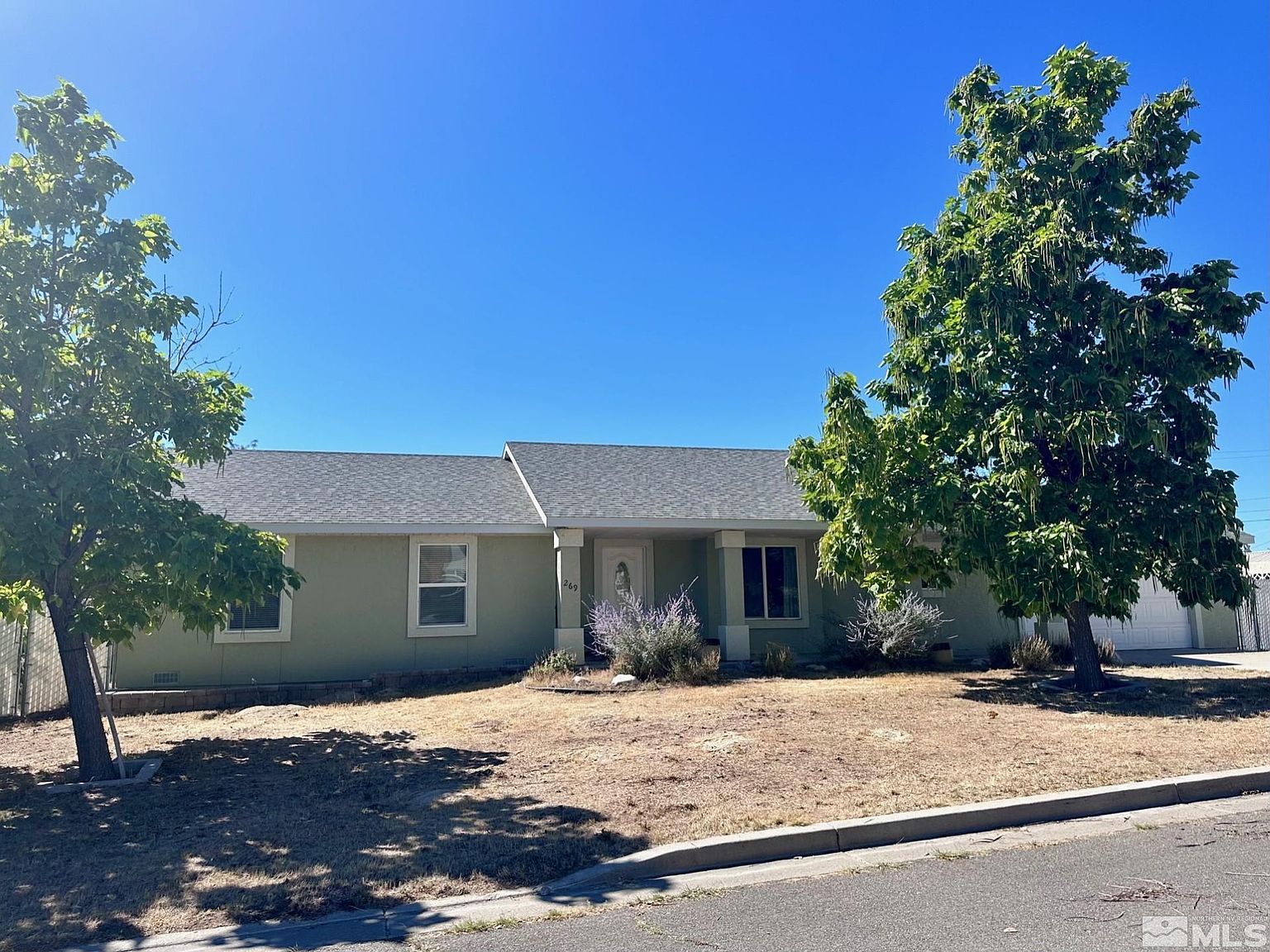 269 Ross St, Winnemucca, NV 89445 MLS 230010538 Zillow