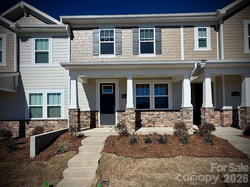 1st image of 2648 Selbourne Dr