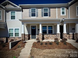 2648 Selbourne Dr, Gastonia, NC 28052