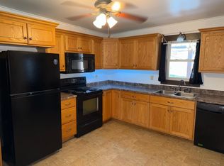 128 S Penn St #2, Bellefonte, PA 16823