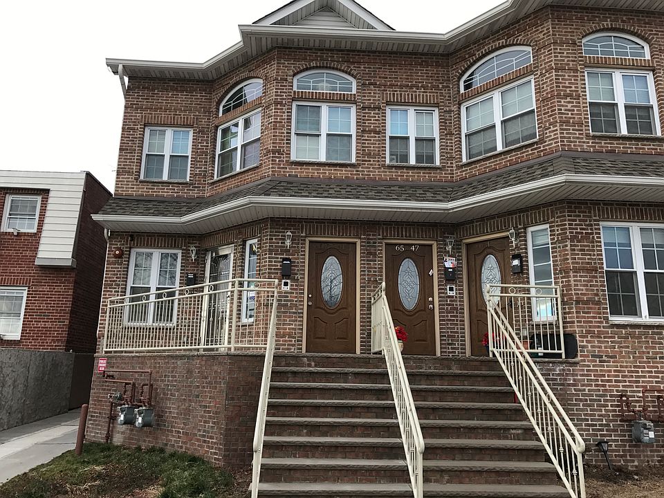 1st image of 6451 Borden Ave