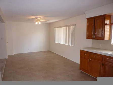 2 bed, $2,800 — Photo 3