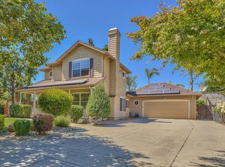 1969 Coventry St, Salinas, CA 93906