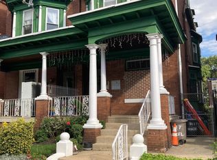 5117 Hazel Ave FLOOR 2, Philadelphia, PA 19143