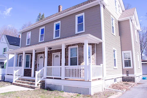 3 Linden St #3 Photo 1