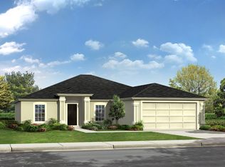 1977 Cherokee Cove Trl, Jacksonville, FL 32221