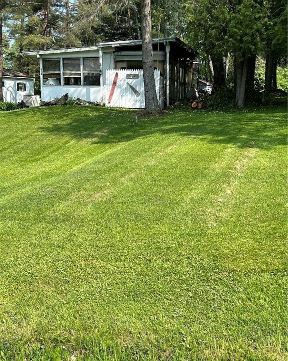 221 Funk Rd E, Erieville, NY 13061 MLS S1472494 Zillow