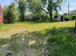 1129 Zebulon Ave, Columbus, OH 43224