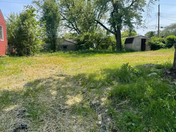 1129 Zebulon Ave, Columbus, OH 43224