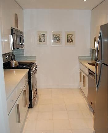 5th image of 609 W So Orange Ave #2J