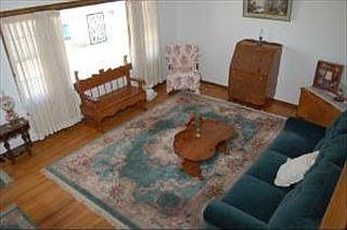 1st image of 28 Trenton Ave