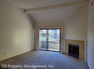 1688 Braddock Ct, San Jose, CA 95125