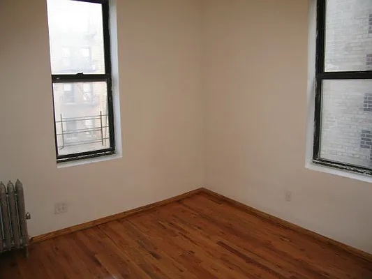 Rented by JR Properties, LTD | media 3