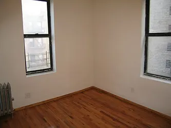 Rented by JR Properties, LTD