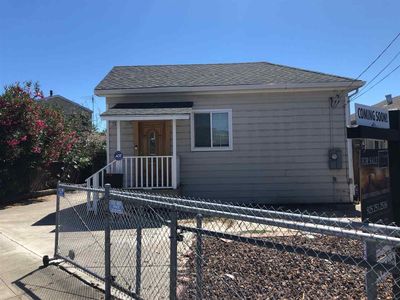 1565 Plaza Dr, San Leandro, CA, 94578