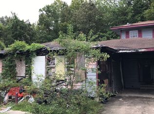 10310 Elm Grove Garden Dr, Baton Rouge, LA 70807