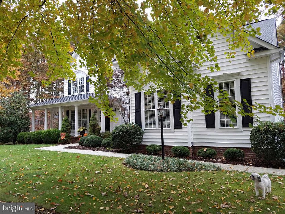 2nd image of 11900 Old Hickory Ct