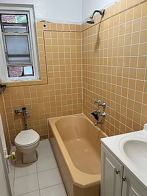 3rd image of 111-40 76th Dr #A2
