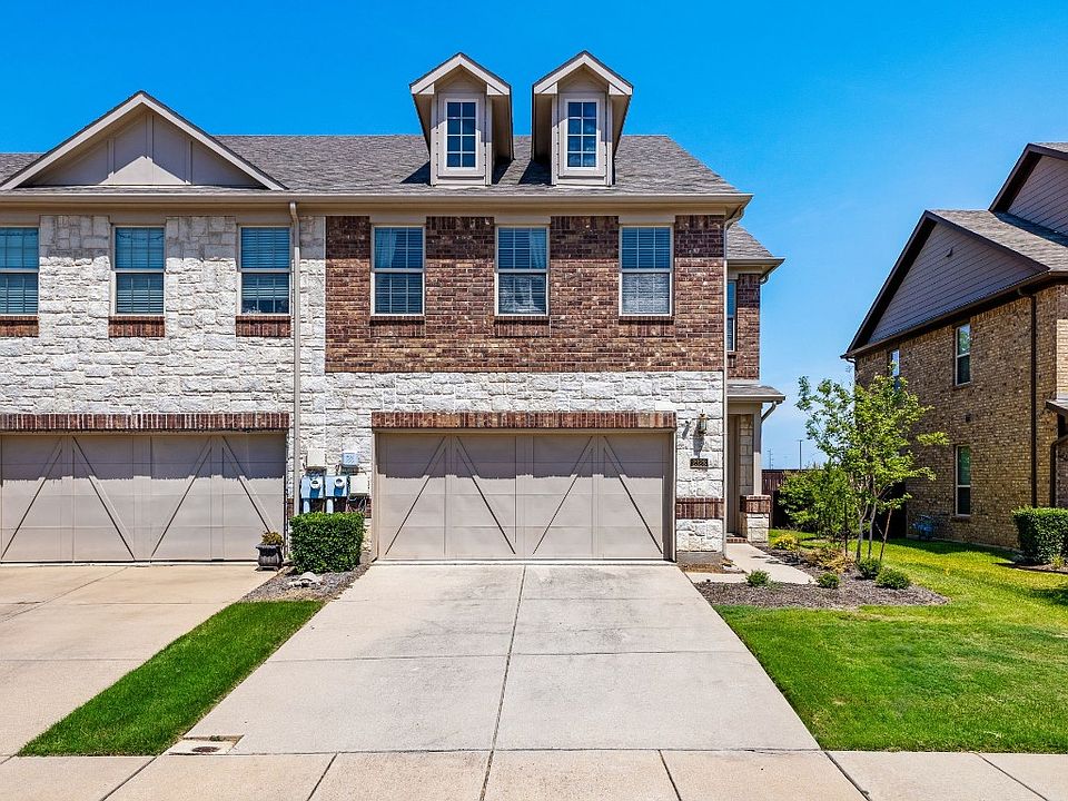 1st image of 2328 Aspermont Way