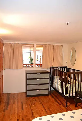 Rented by DJK Residential | media 50