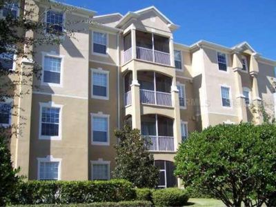 2785 Almaton Loop UNIT 204, Kissimmee, FL, 34747