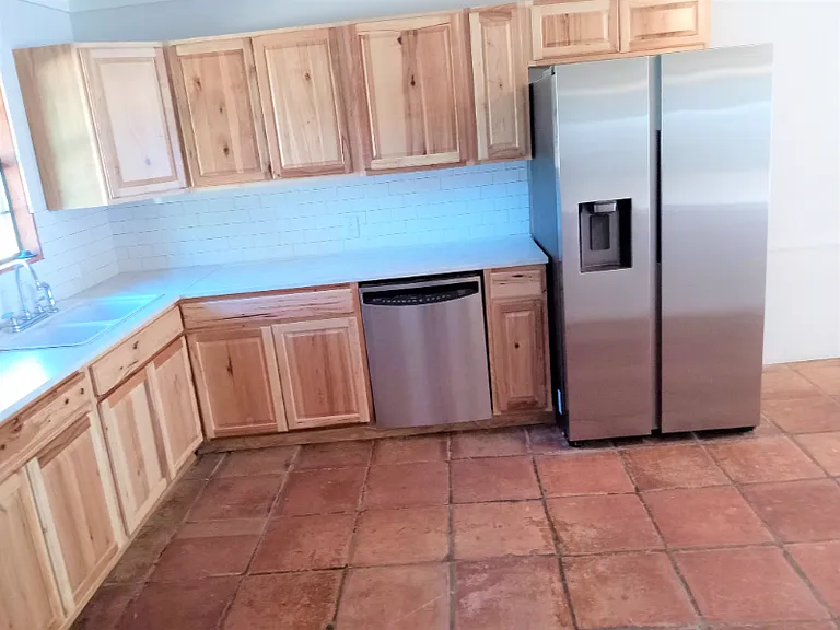 9142 County Road 197 — Photo 34