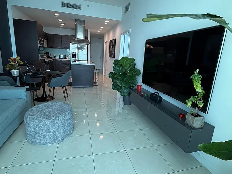 7930 East Dr #1506 — Photo 22
