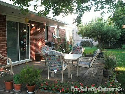 2nd image of 30836 Austin Dr
