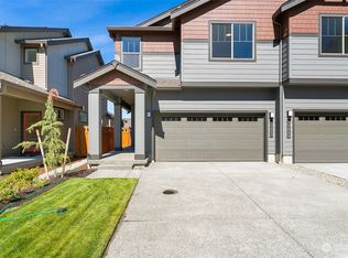 13007 193rd Ave E #196, Bonney Lake, WA
