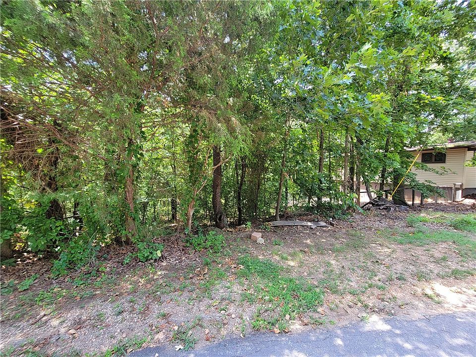 1st image of Cromer Drive