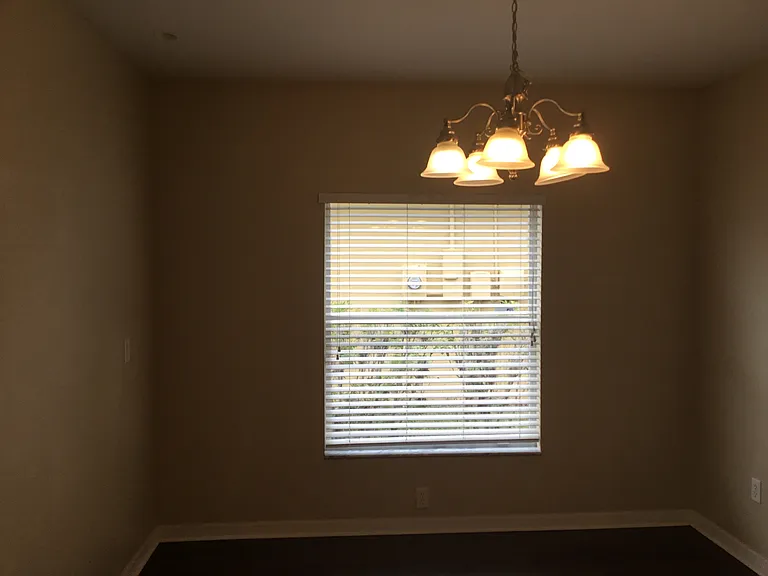 15407 Telford Spring Dr — Photo 7