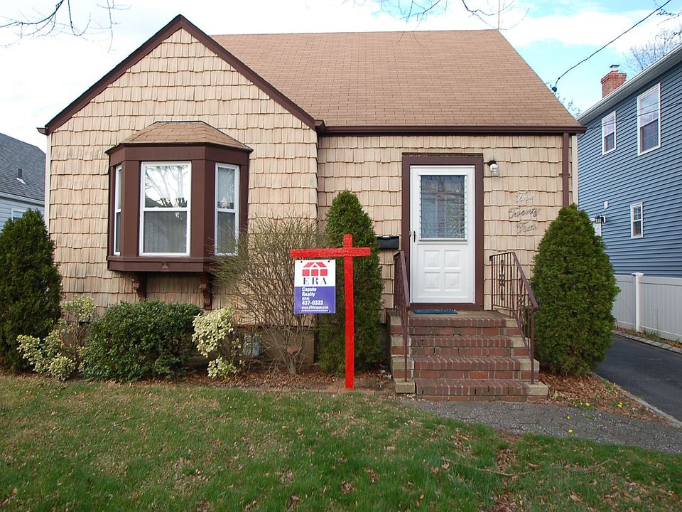 1st image of 524 N 7th St