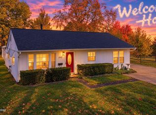 242 Alpha Ave, Louisville, KY 40218